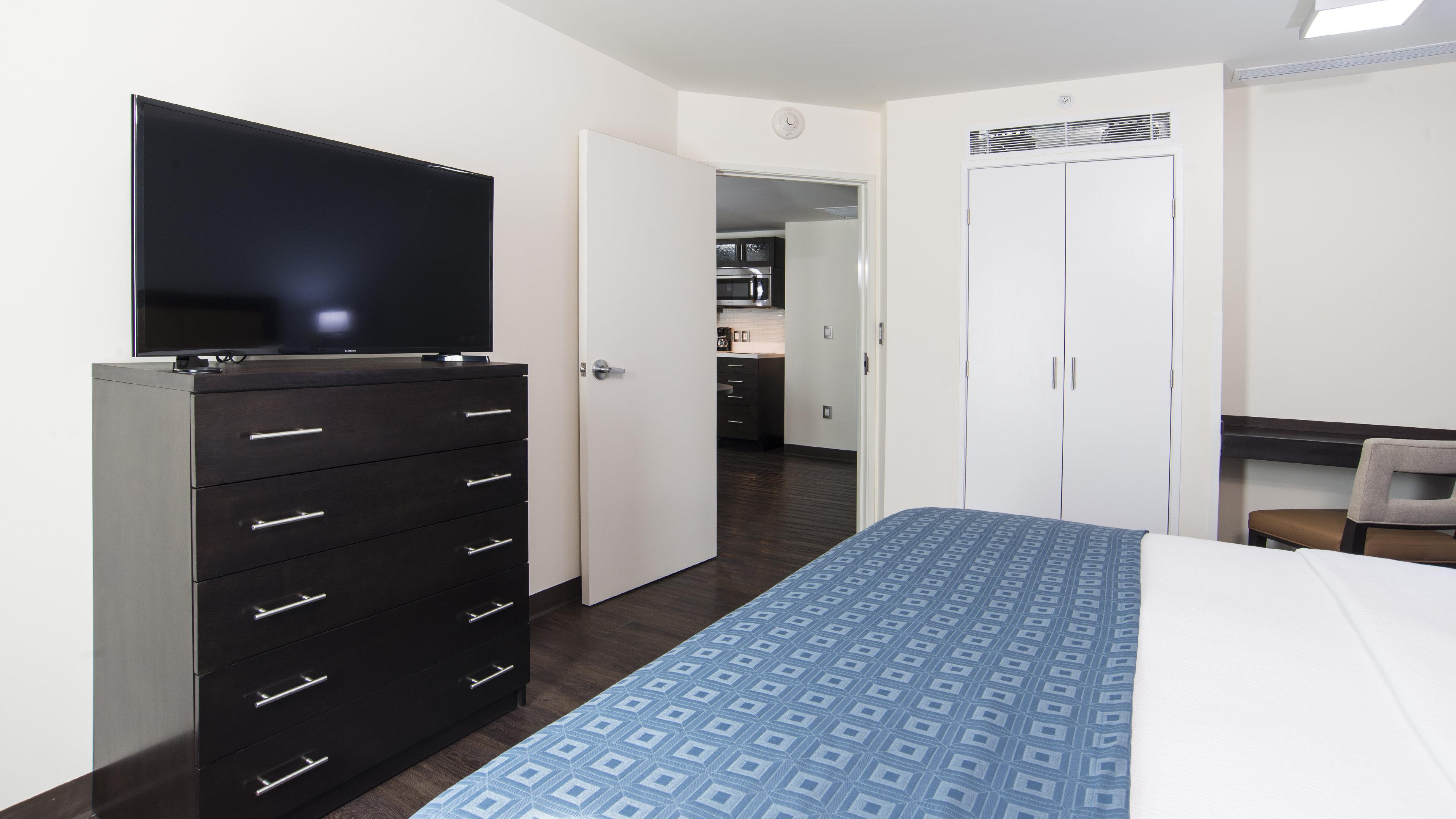 Candlewood Suites - Queretaro Juriquilla By Ihg Jurica Exterior photo