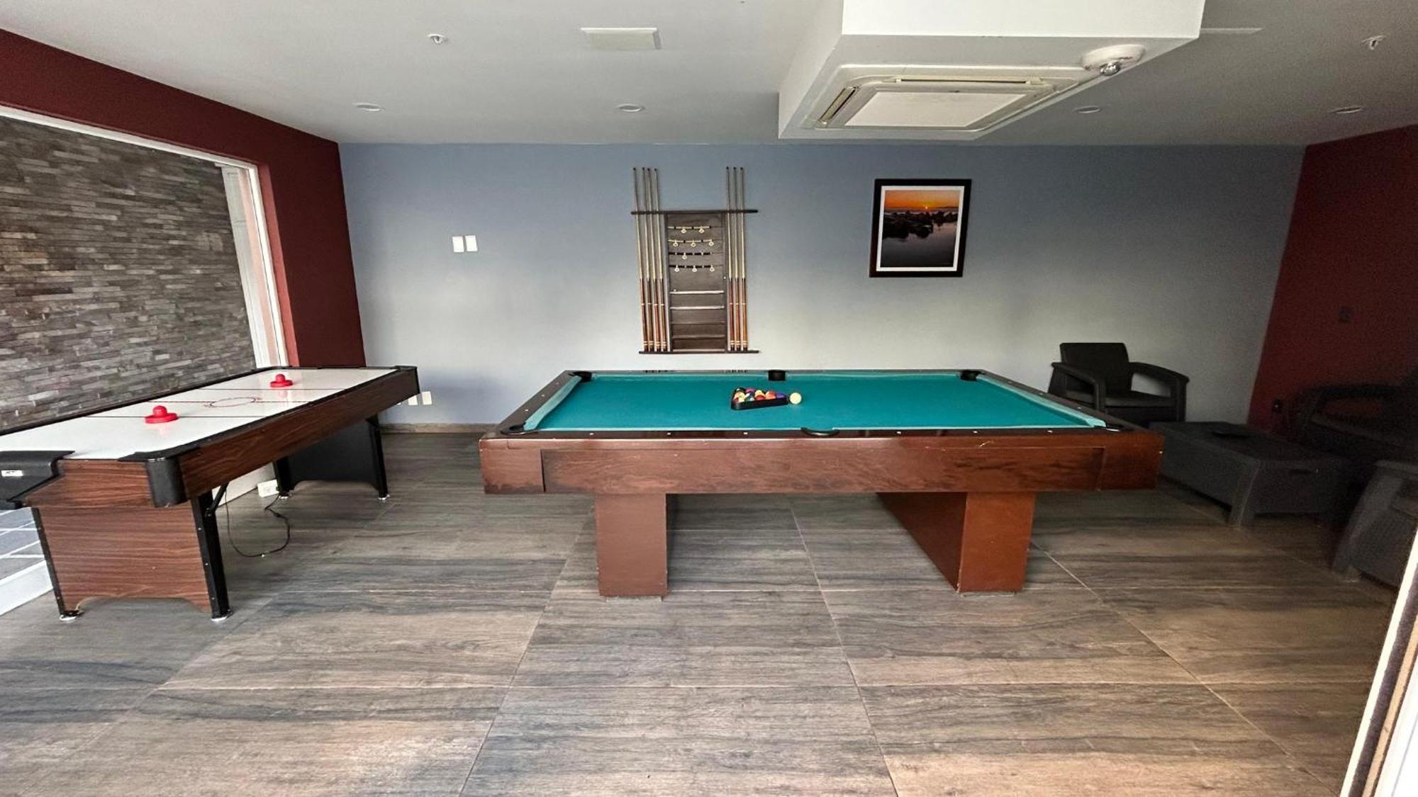 Candlewood Suites - Queretaro Juriquilla By Ihg Jurica Exterior photo